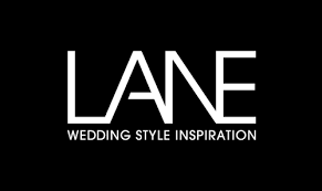 the lane wedding planner Provence