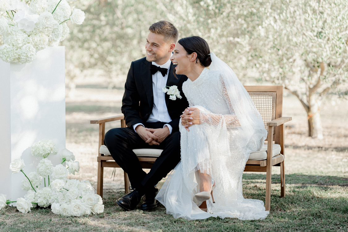 Destination-wedding-in-provence-empreinte-ephemere-wedding-planner-bride