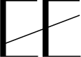 empreinte-ephemere_monogramme-noir-100%