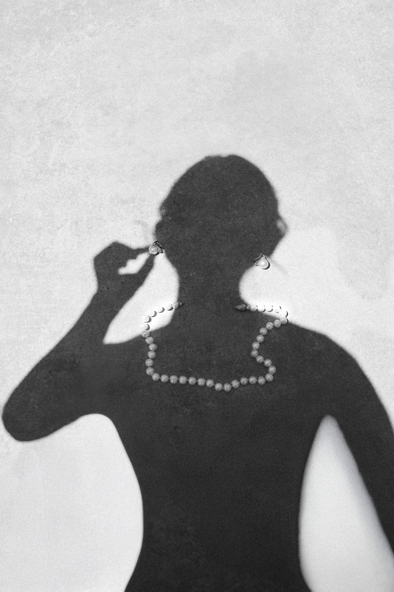 Direction artistique marque feminin maison hotel restaurant gastronomie - Empreinte Ephémère