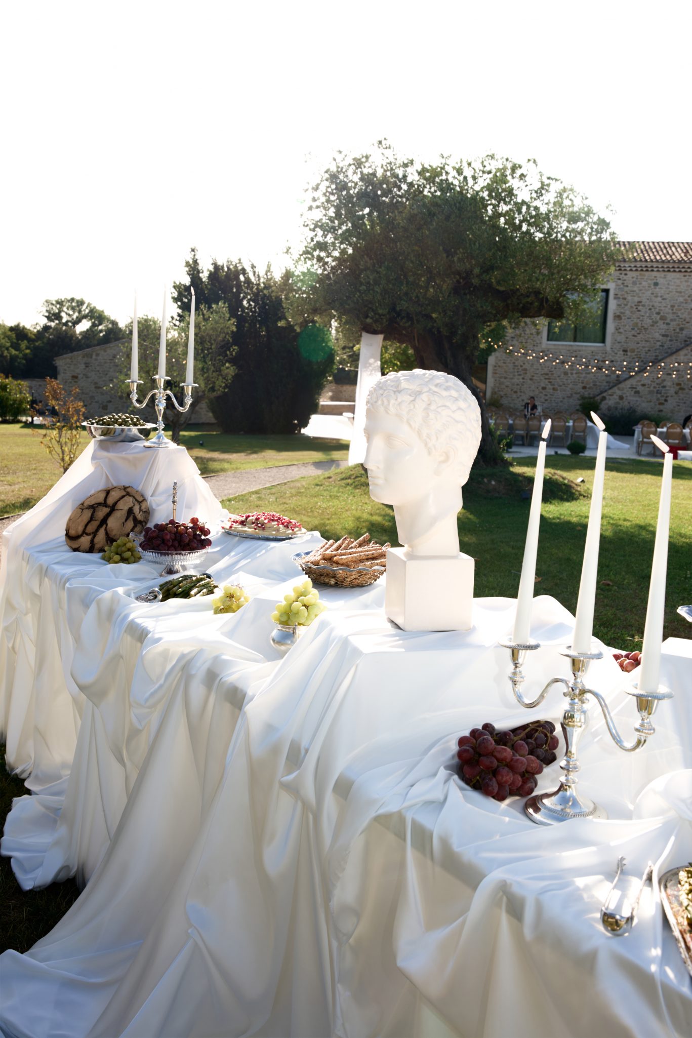 wedding-planner-designer-provence-artistic-direction-empreinte-ephemere