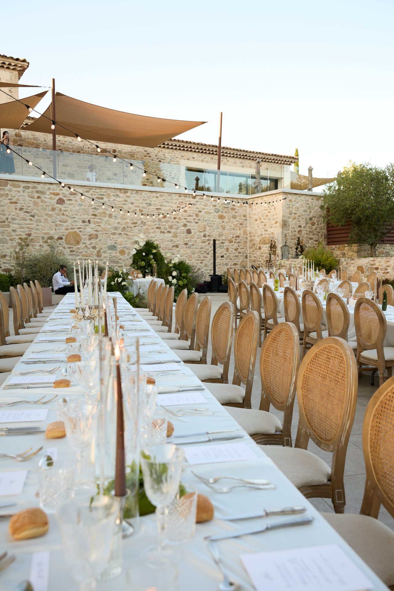 wedding-planner-designer-provence-artistic-direction-empreinte-ephemere