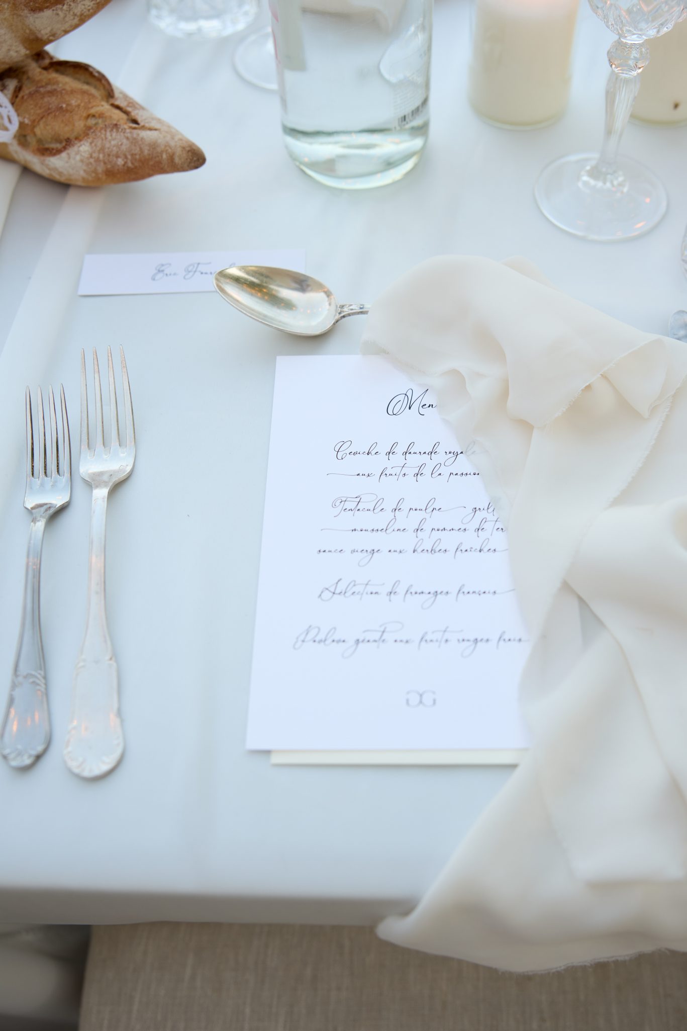 wedding-planner-designer-provence-artistic-direction-empreinte-ephemere