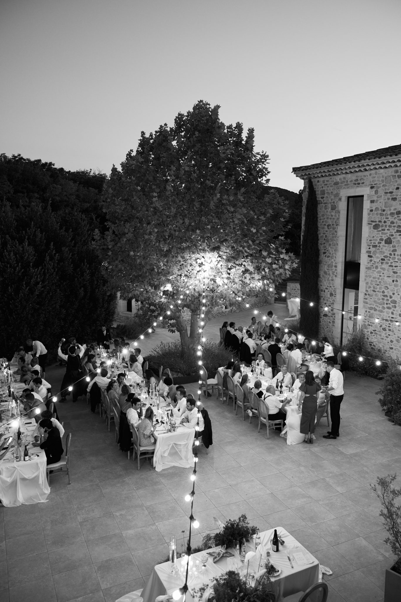 wedding-planner-designer-provence-artistic-direction-empreinte-ephemere