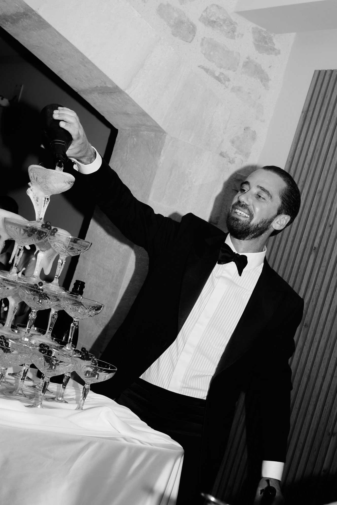 wedding-planner-designer-provence-artistic-direction-empreinte-ephemere