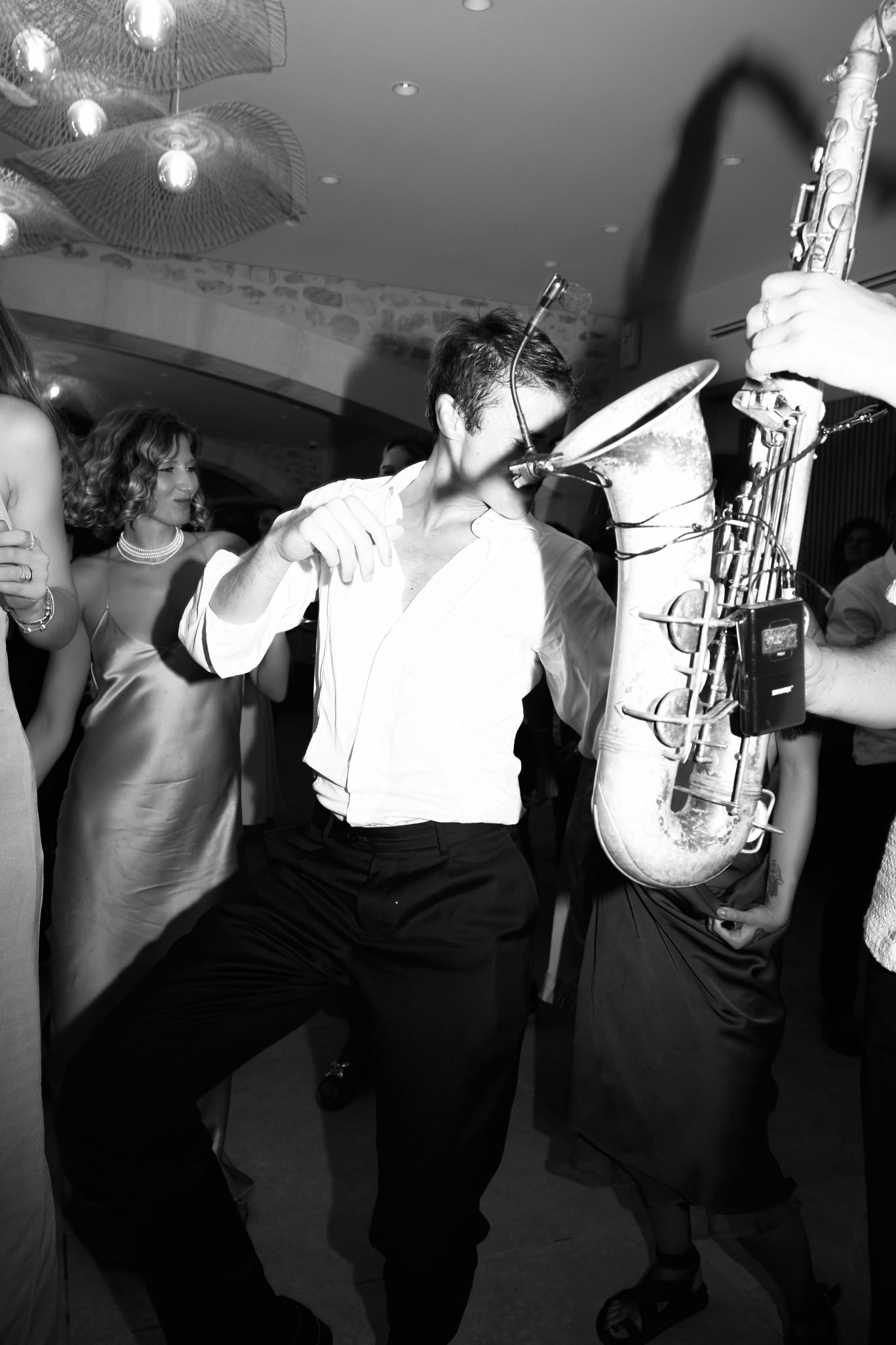 wedding-planner-designer-provence-artistic-direction-empreinte-ephemere