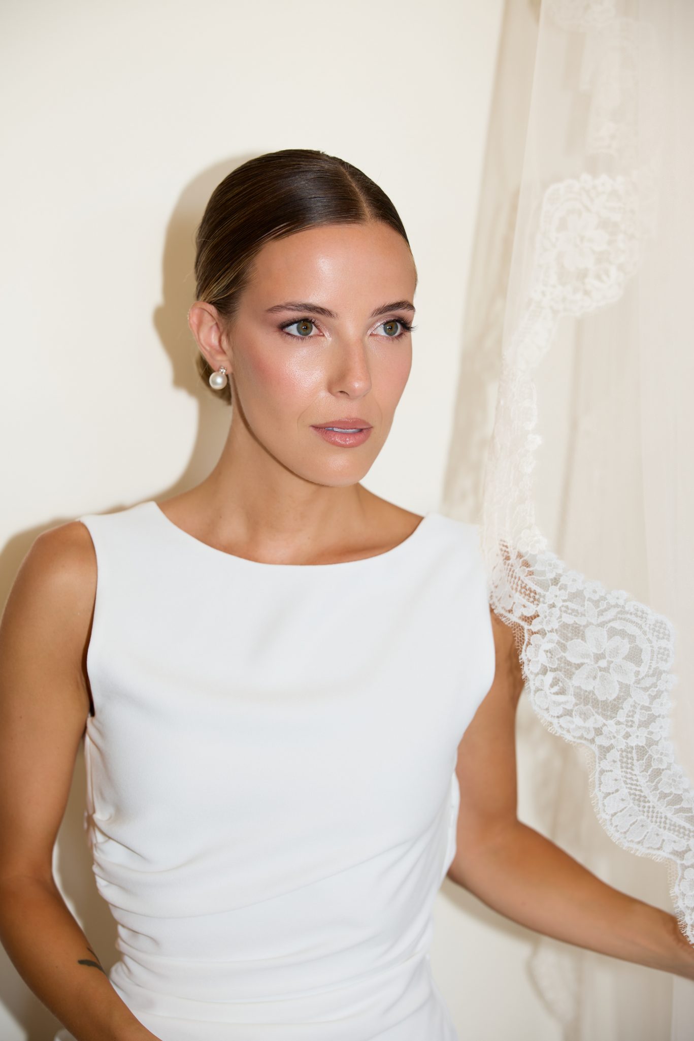 wedding-planner-designer-provence-artistic-direction-empreinte-ephemere