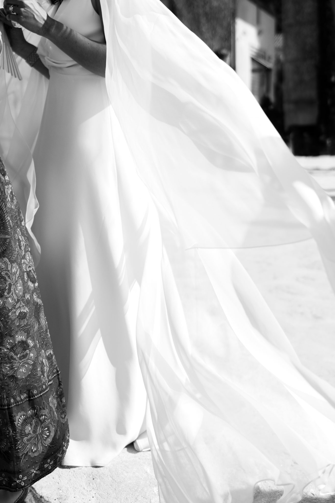 high-end-simplicity-wedding-planner-designer-provence-artistic-direction-empreinte-ephemere