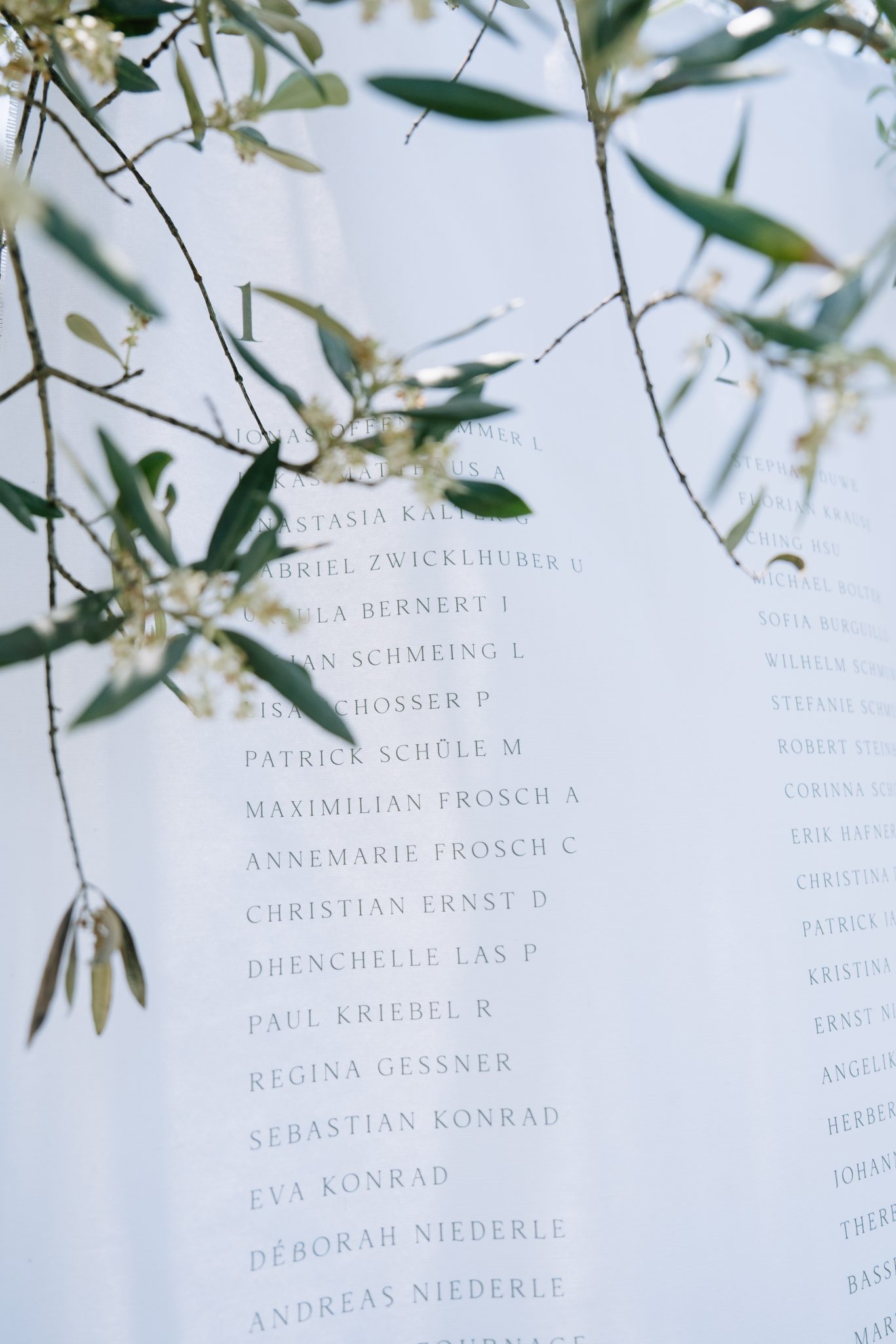 high-end-simplicity-wedding-planner-designer-provence-artistic-direction-empreinte-ephemere