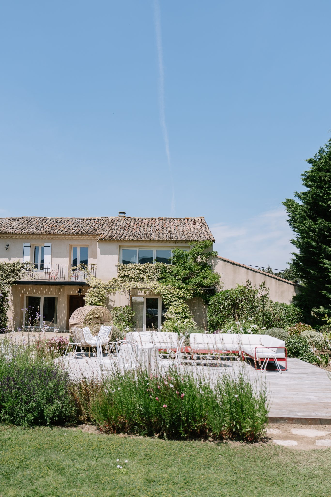 high-end-simplicity-wedding-planner-designer-provence-artistic-direction-empreinte-ephemere