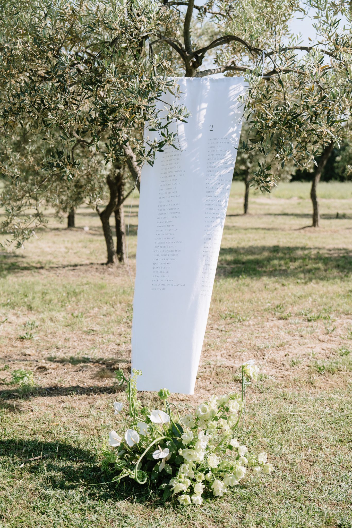 high-end-simplicity-wedding-planner-designer-provence-artistic-direction-empreinte-ephemere