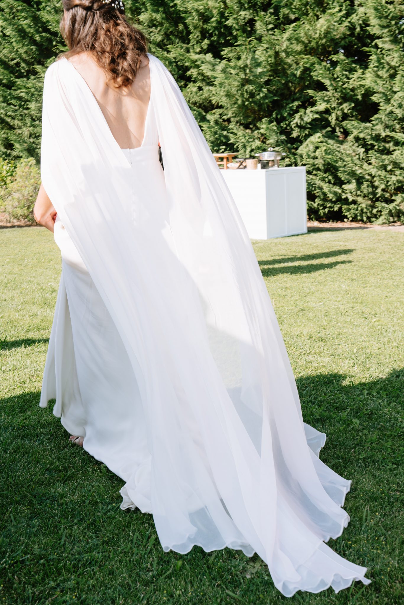 high-end-simplicity-wedding-planner-designer-provence-artistic-direction-empreinte-ephemere