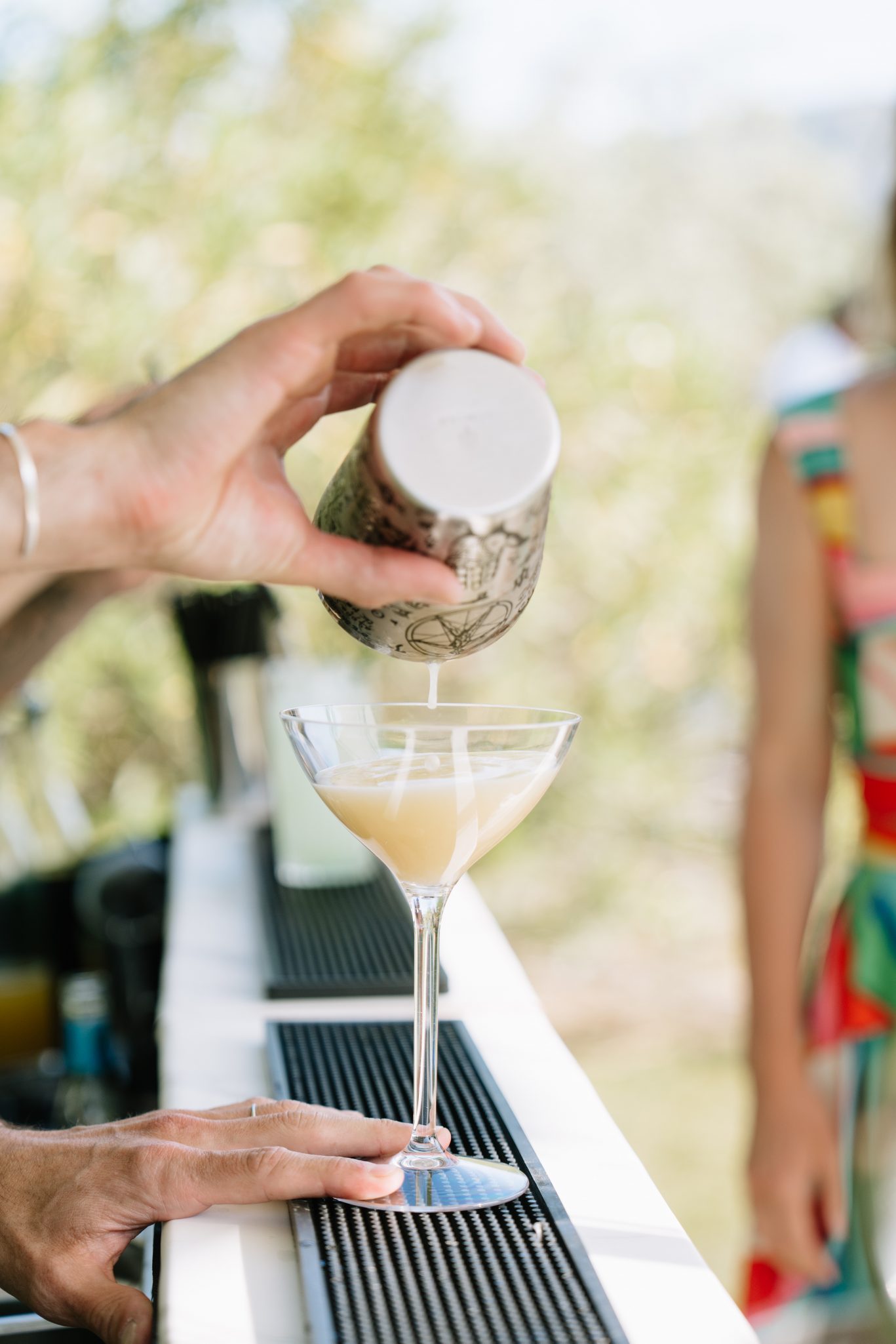 high-end-simplicity-wedding-planner-designer-provence-artistic-direction-empreinte-ephemere