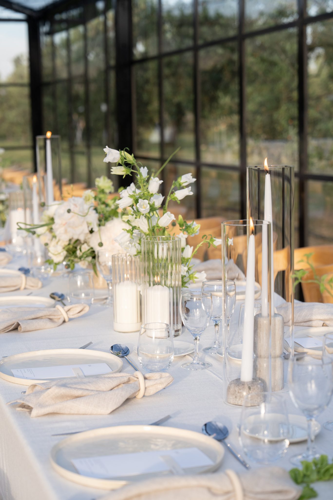 high-end-simplicity-wedding-planner-designer-provence-artistic-direction-empreinte-ephemere