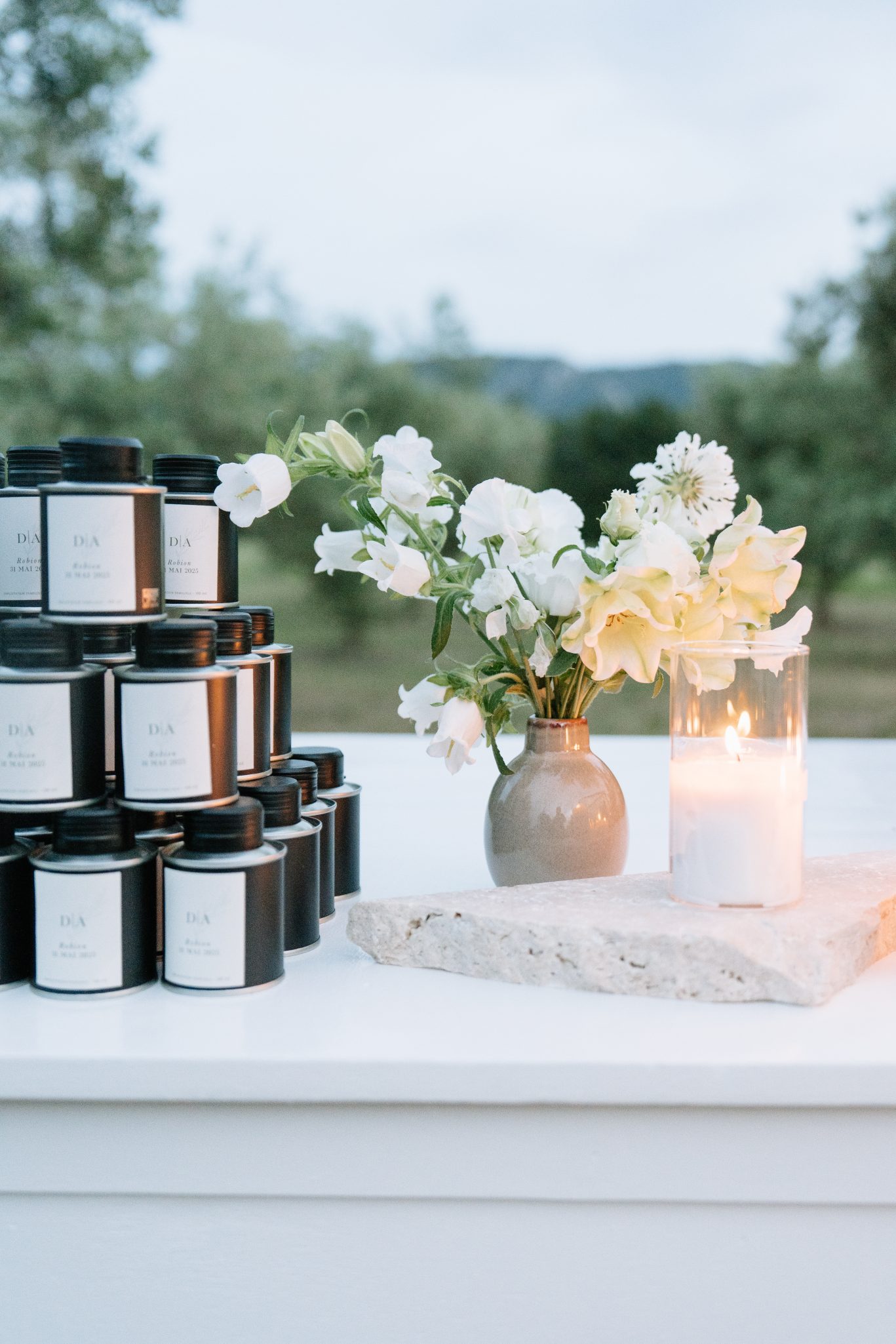 high-end-simplicity-wedding-planner-designer-provence-artistic-direction-empreinte-ephemere