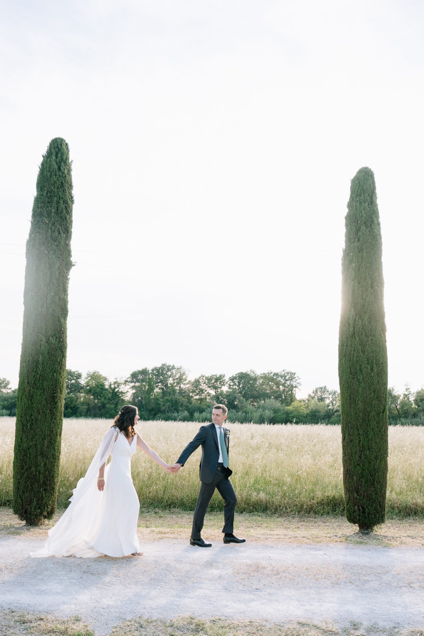 high-end-simplicity-wedding-planner-designer-provence-artistic-direction-empreinte-ephemere