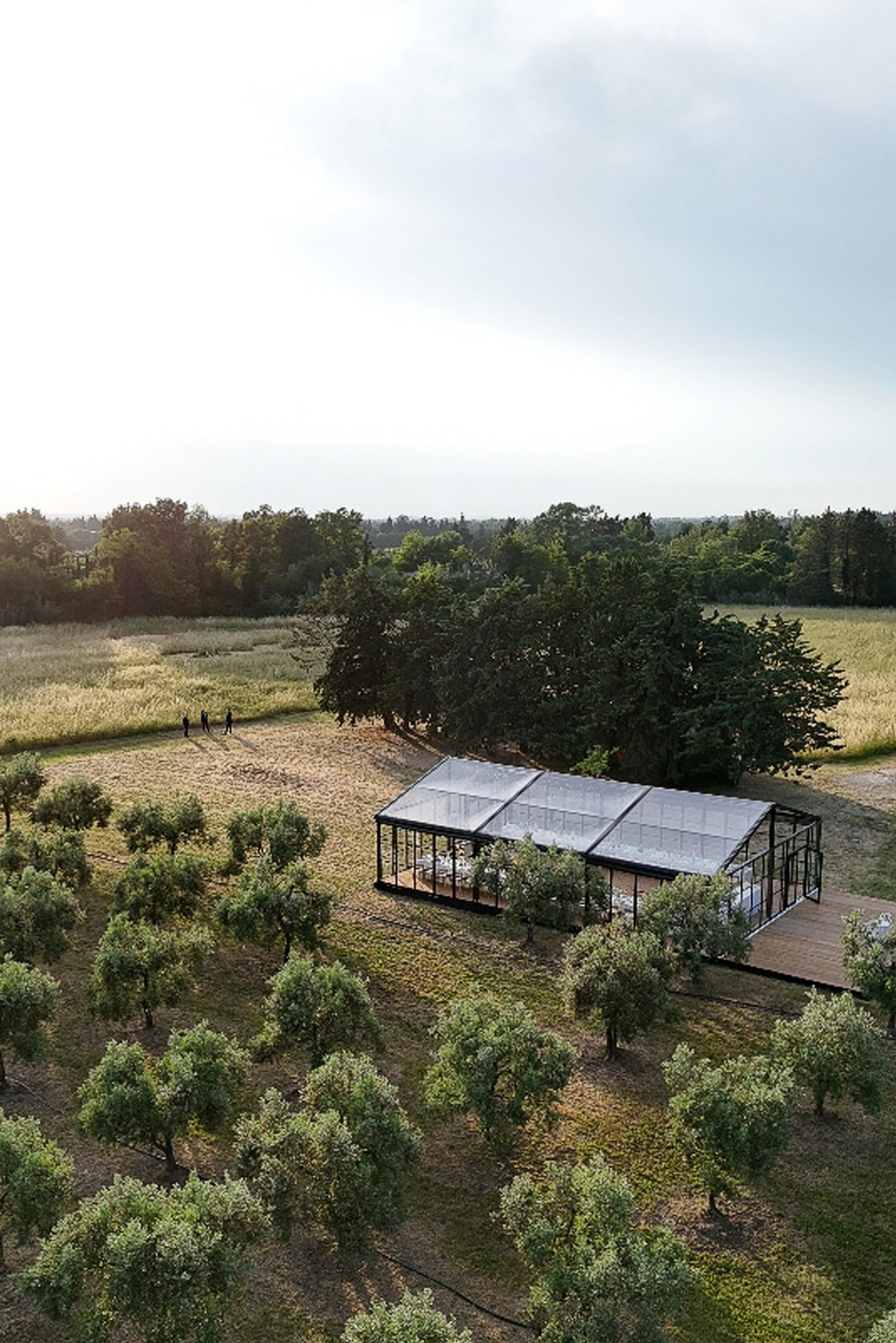 high-end-simplicity-wedding-planner-designer-provence-artistic-direction-empreinte-ephemere