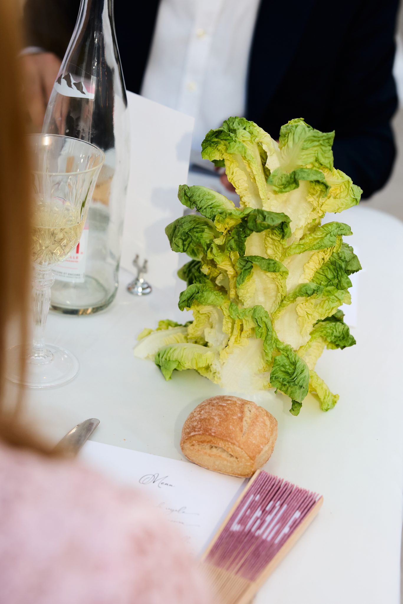 wedding-planner-designer-provence-artistic-direction-empreinte-ephemere