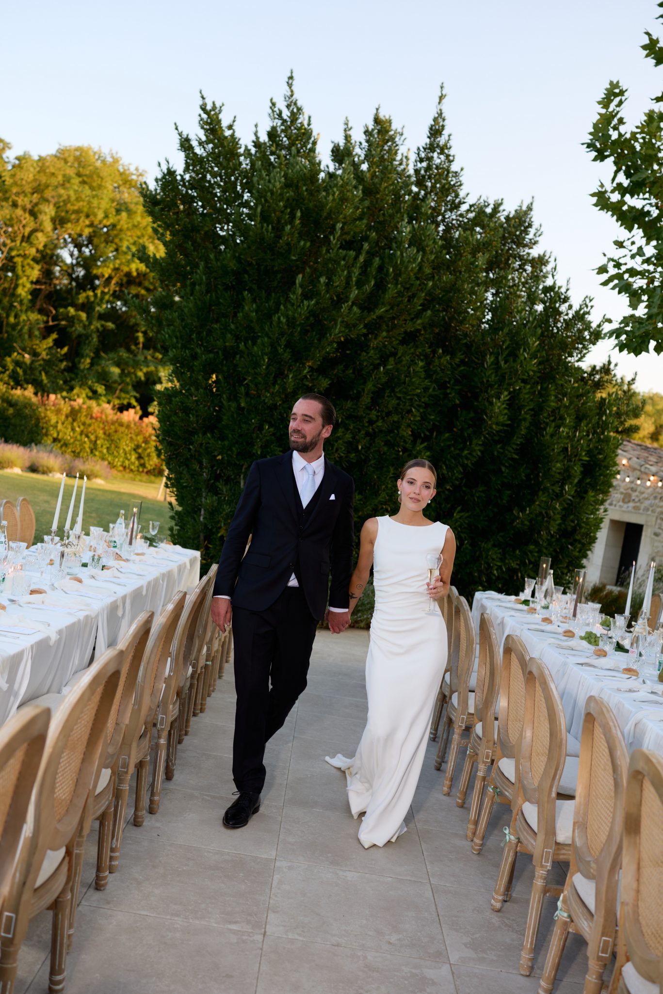 wedding-planner-designer-provence-artistic-direction-empreinte-ephemere