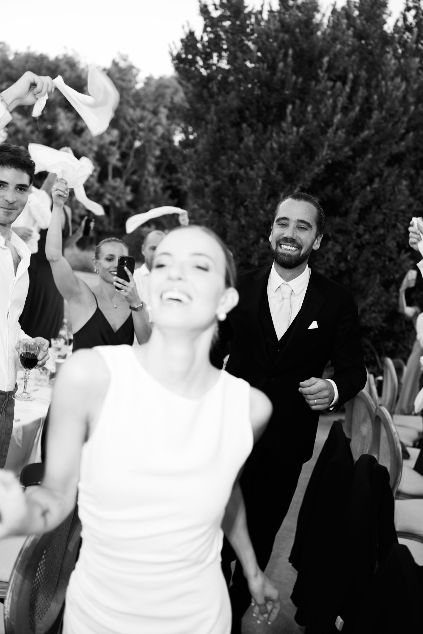 wedding-planner-designer-provence-artistic-direction-empreinte-ephemere