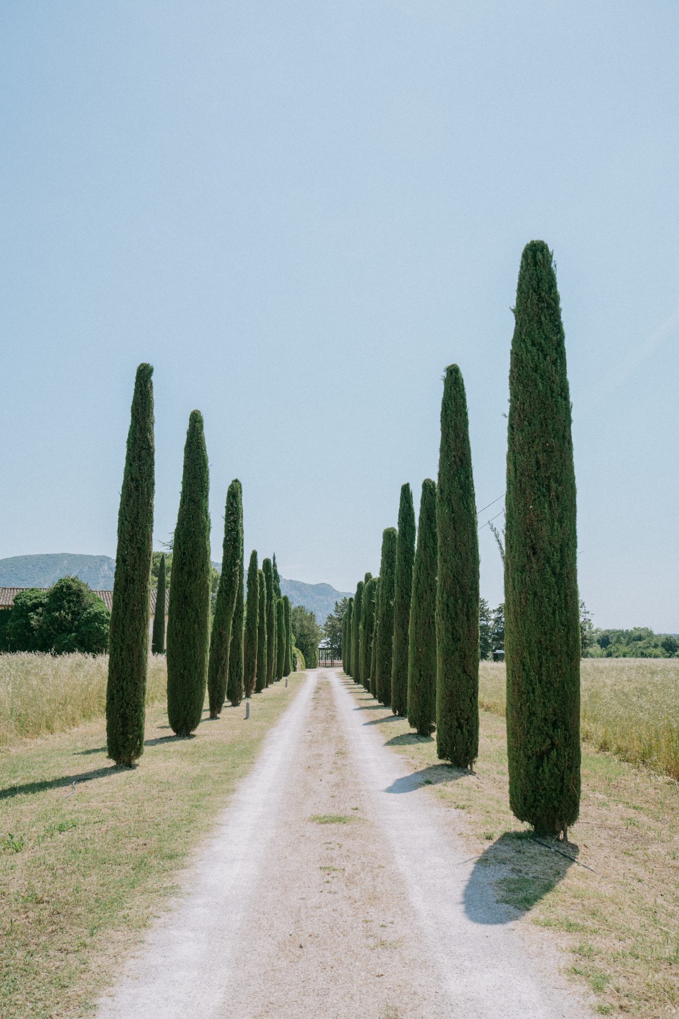 high-end-simplicity-wedding-planner-designer-provence-artistic-direction-empreinte-ephemere