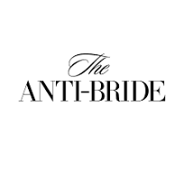 anti bride empreinte ephémère wedding planner provence