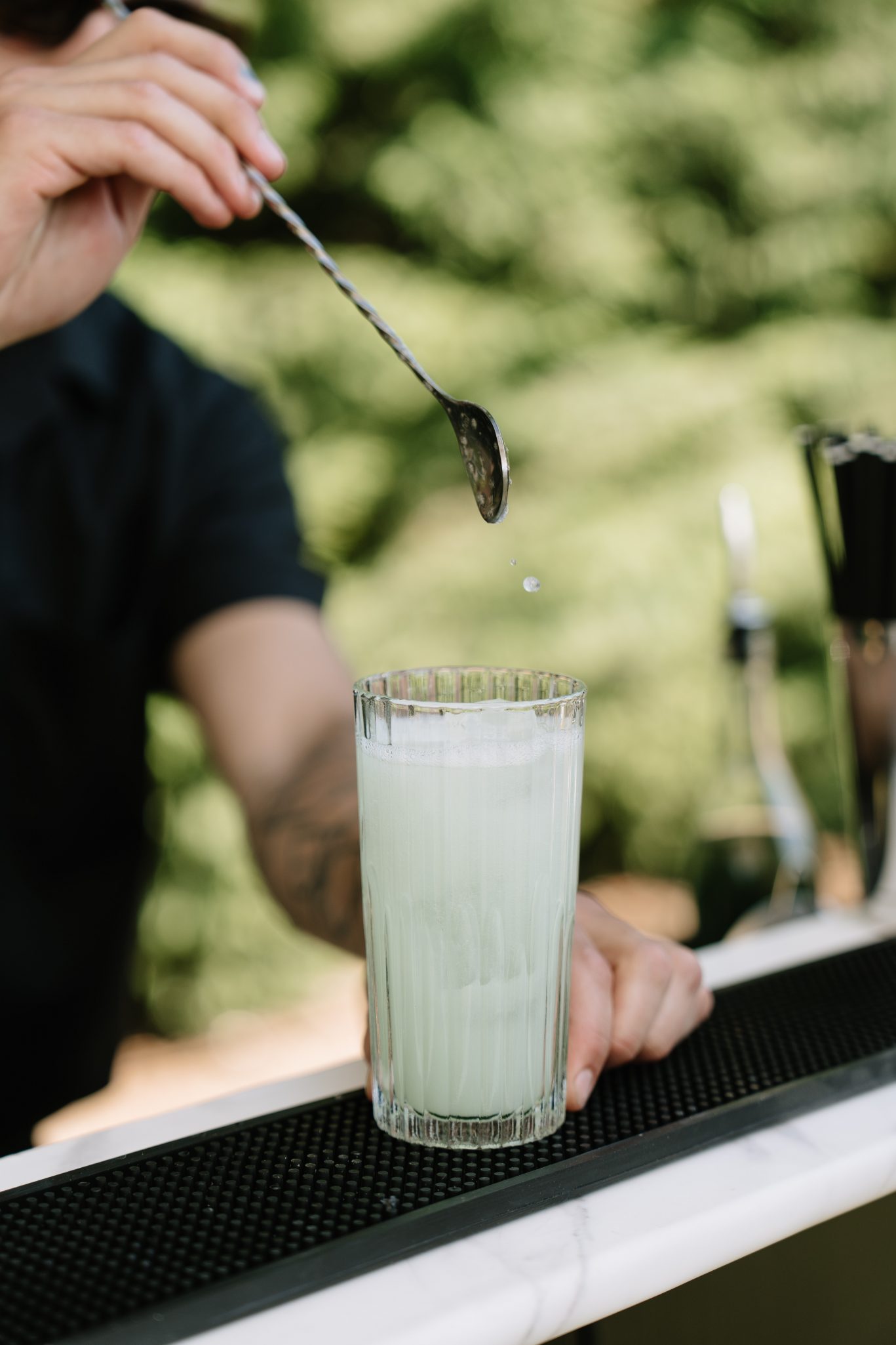 high-end-simplicity-wedding-planner-designer-provence-artistic-direction-empreinte-ephemere