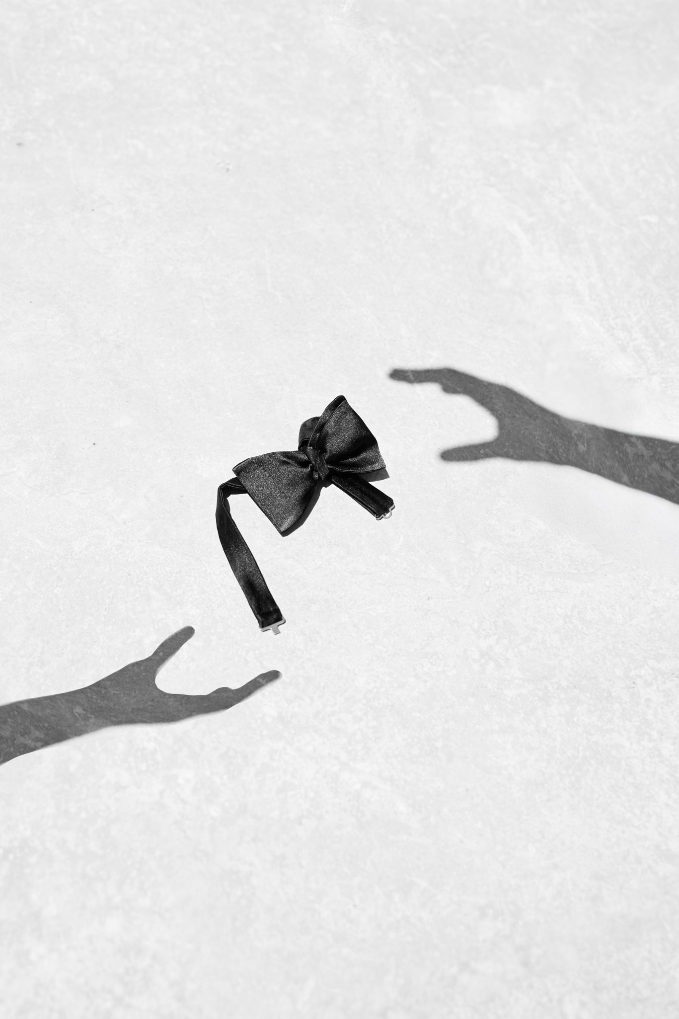 artistic direction scenography designer empreinte ephemere