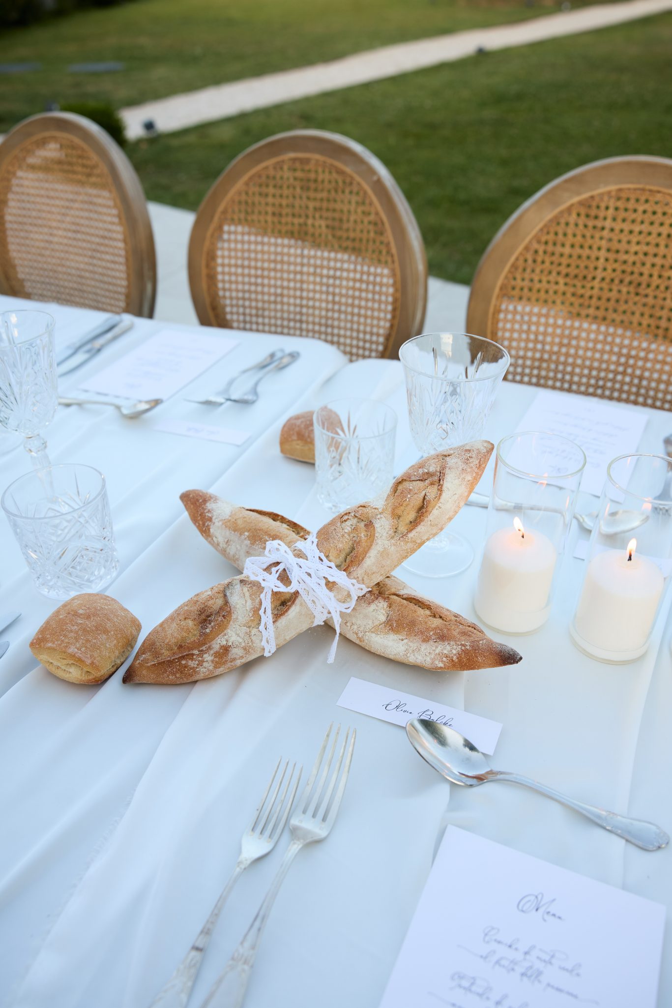 wedding-planner-designer-provence-artistic-direction-empreinte-ephemere