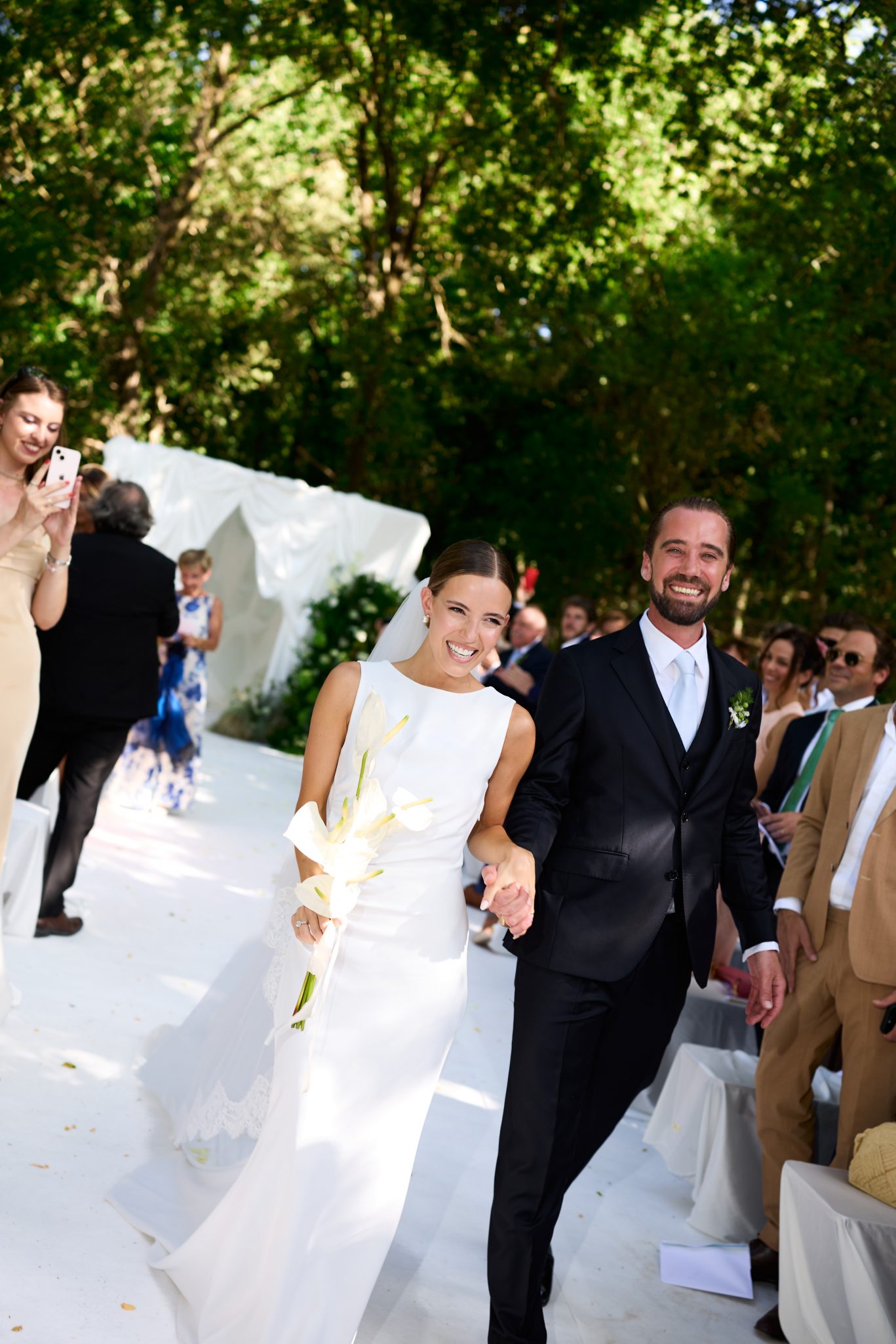 wedding-planner-designer-provence-artistic-direction-empreinte-ephemere