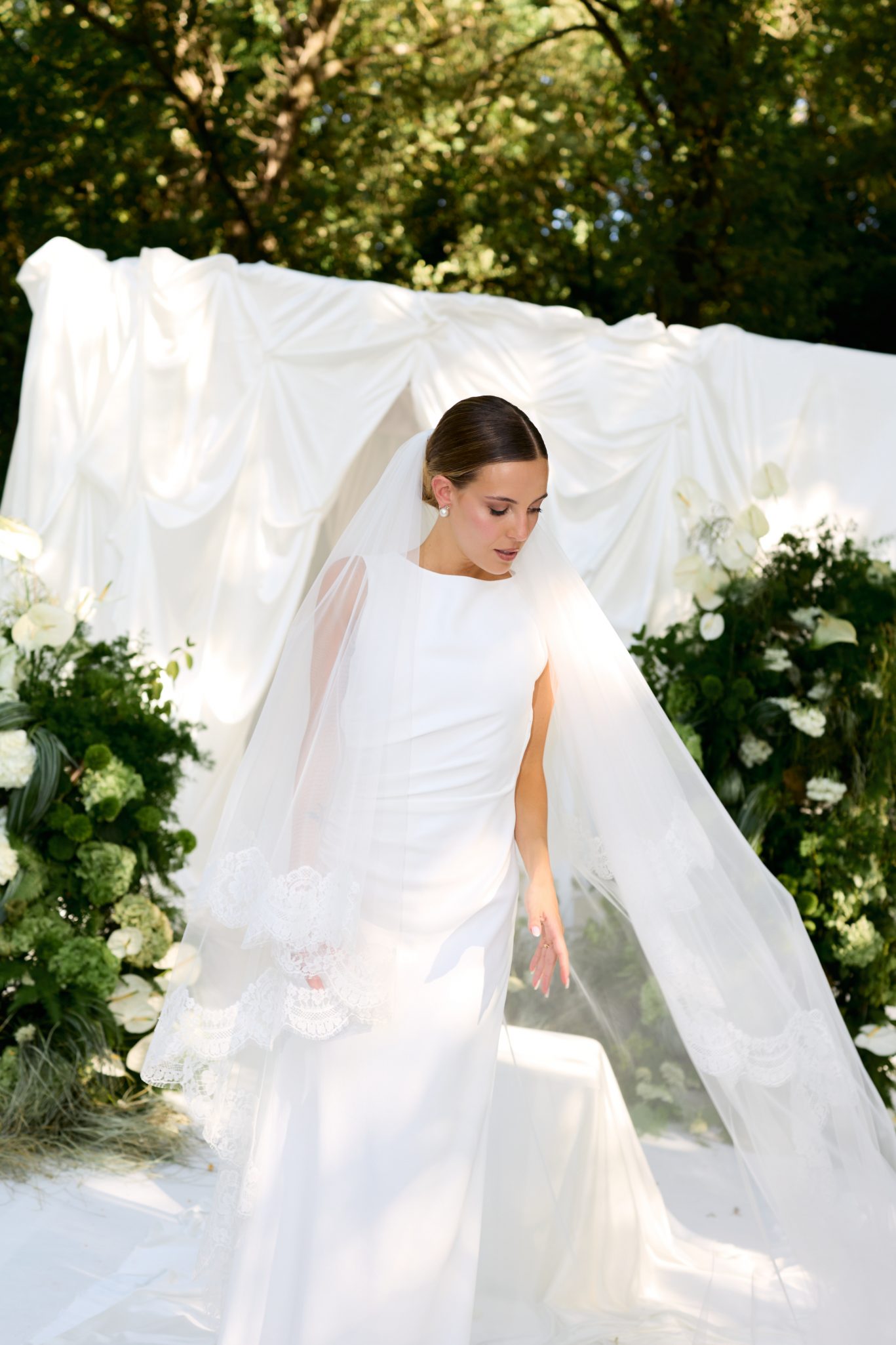 wedding-planner-designer-provence-artistic-direction-empreinte-ephemere