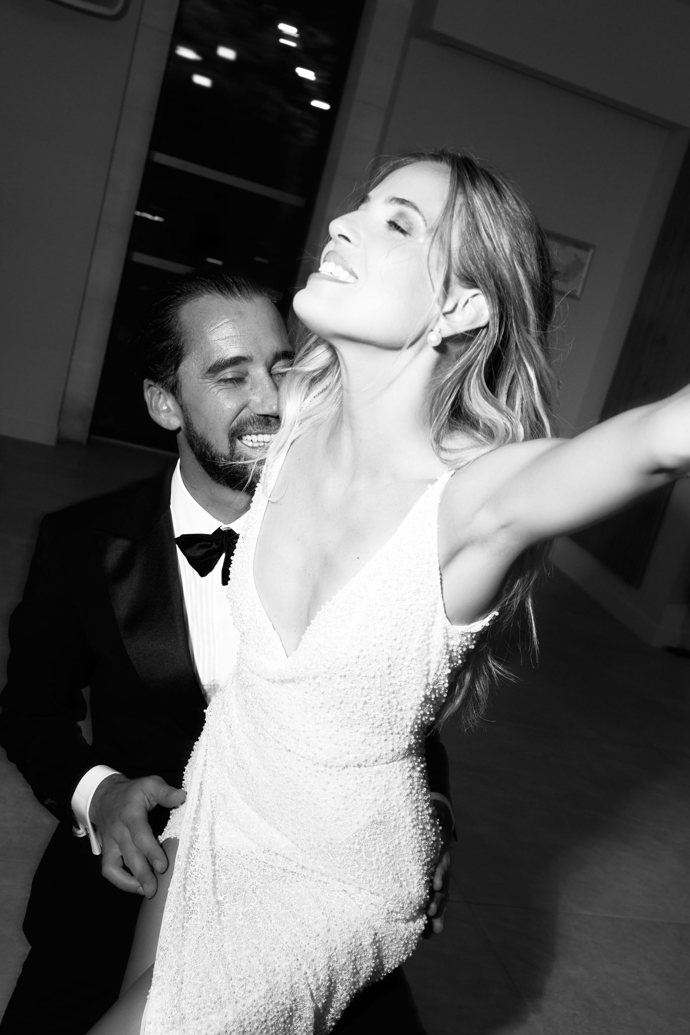 wedding-planner-designer-provence-artistic-direction-empreinte-ephemere