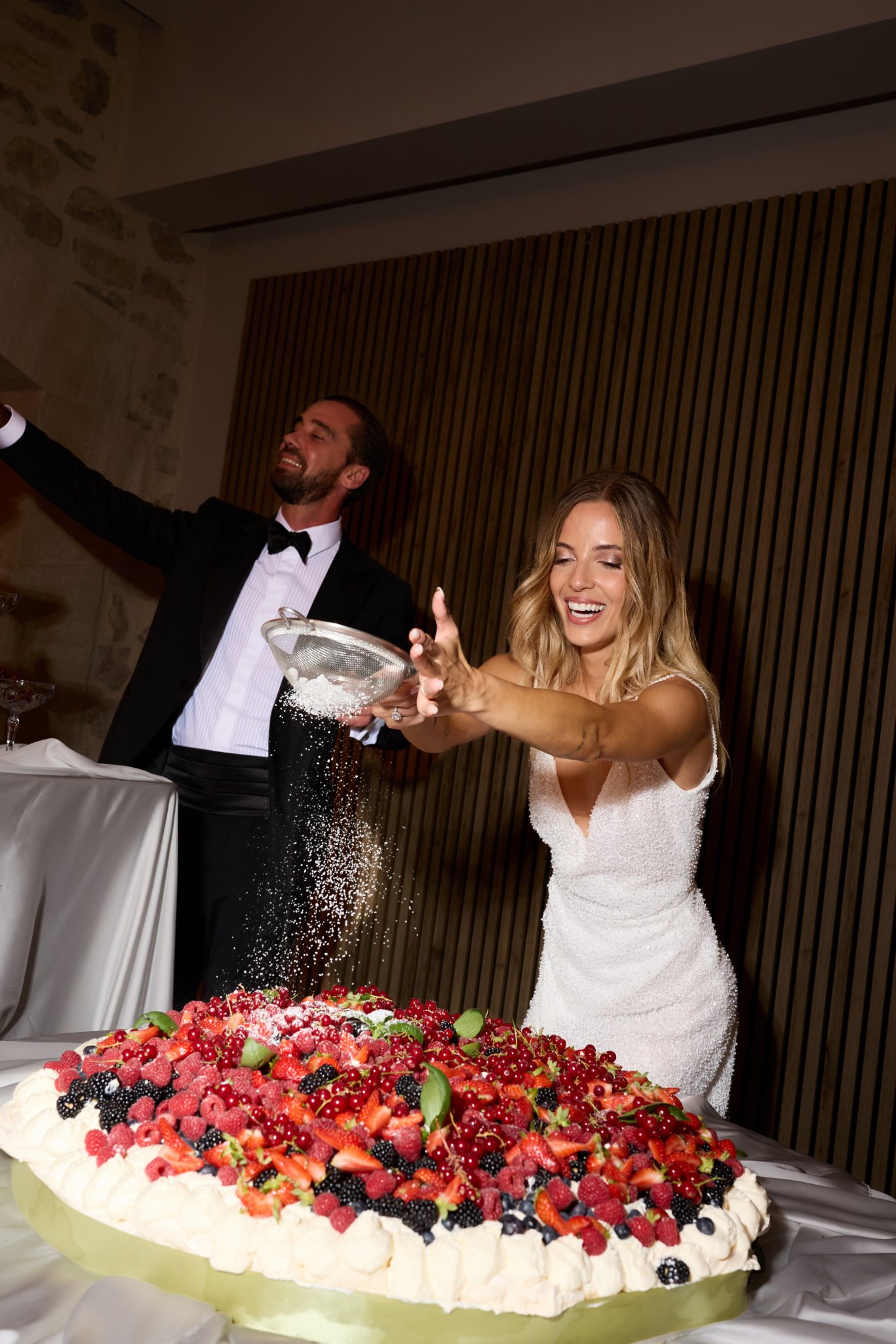 wedding-planner-designer-provence-artistic-direction-empreinte-ephemere