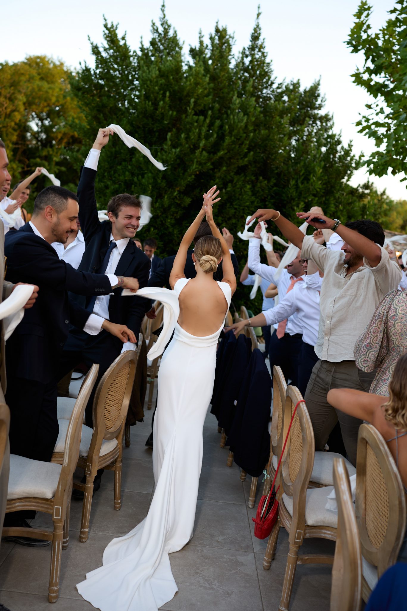 wedding-planner-designer-provence-artistic-direction-empreinte-ephemere