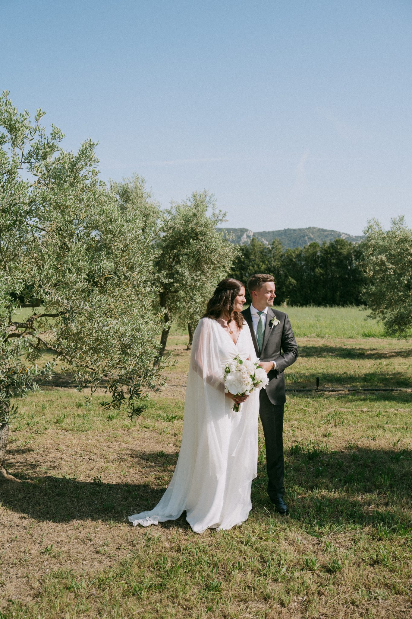 high-end-simplicity-wedding-planner-designer-provence-artistic-direction-empreinte-ephemere