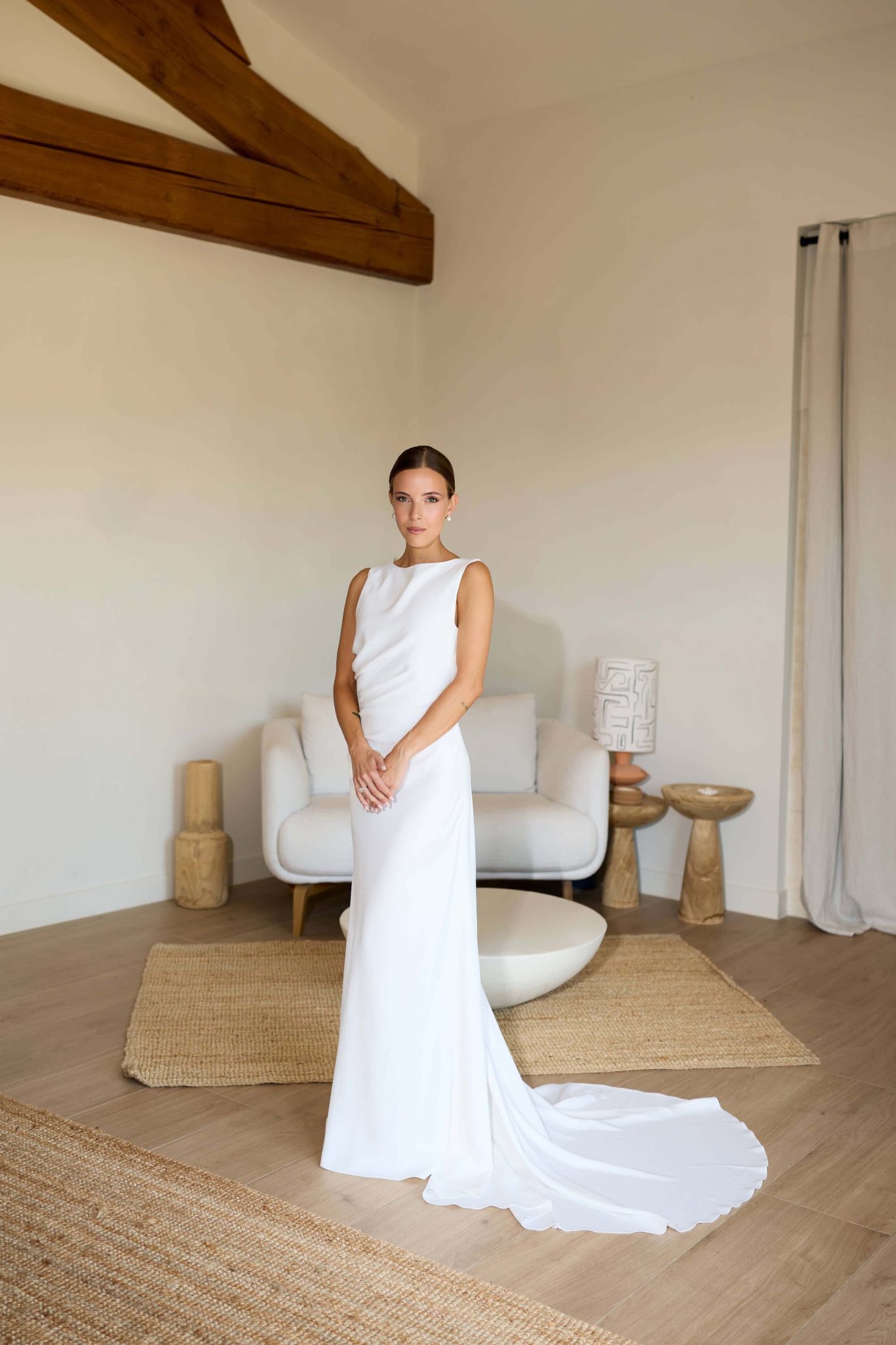 wedding-planner-designer-provence-artistic-direction-empreinte-ephemere