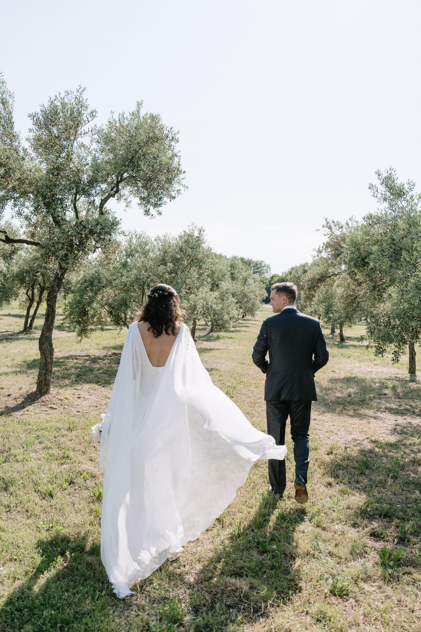 high-end-simplicity-wedding-planner-designer-provence-artistic-direction-empreinte-ephemere