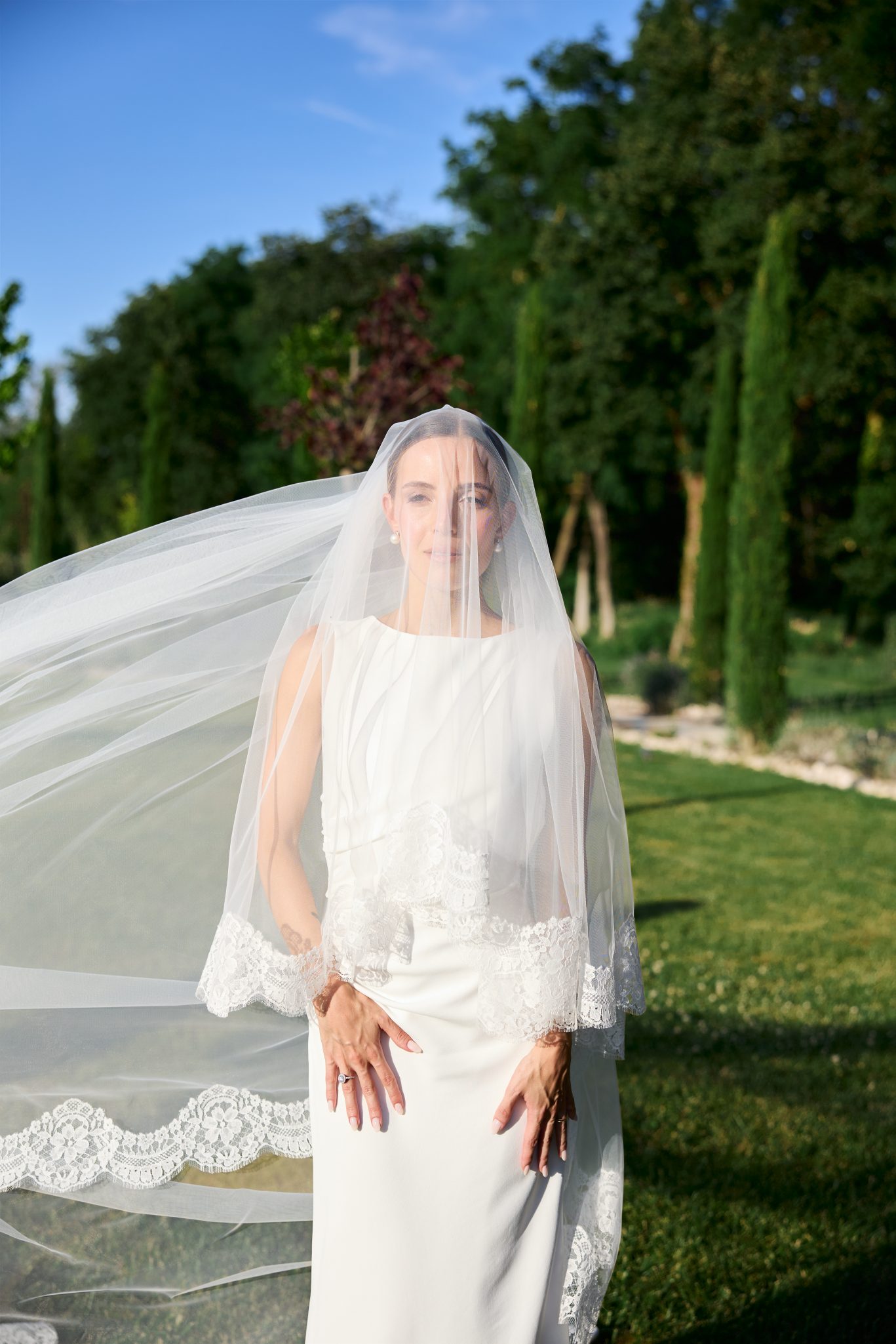 wedding-planner-designer-provence-artistic-direction-empreinte-ephemere