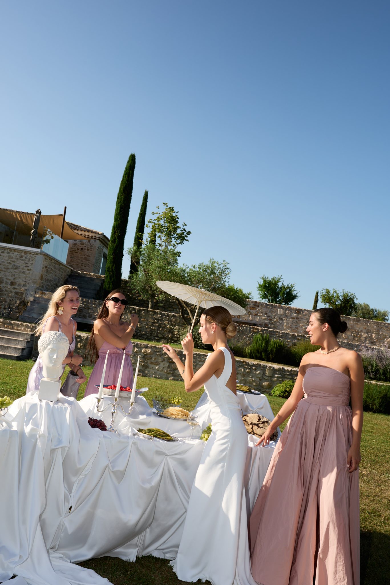 wedding-planner-designer-provence-artistic-direction-empreinte-ephemere