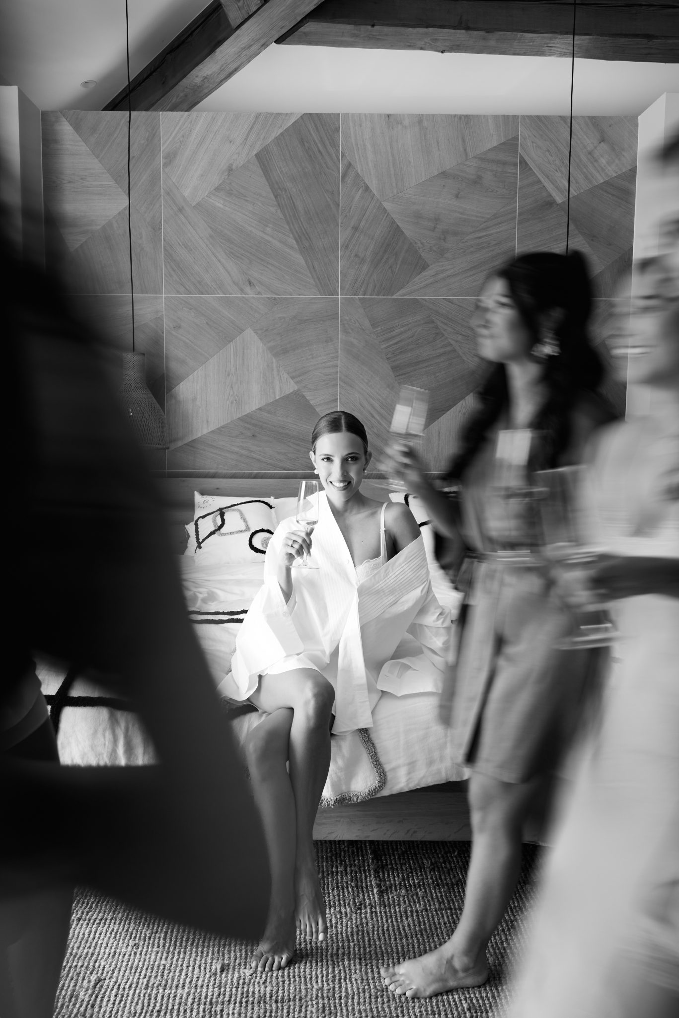 wedding-planner-designer-provence-artistic-direction-empreinte-ephemere