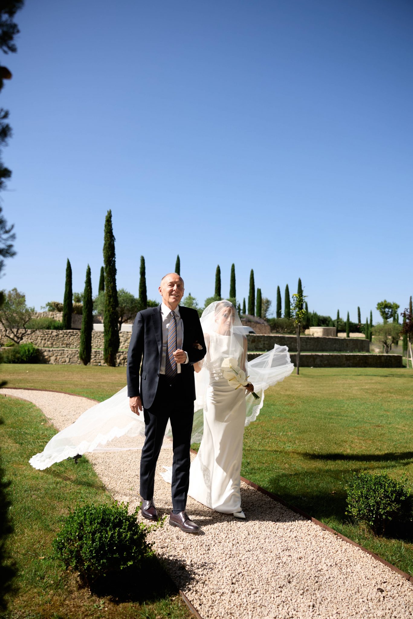 wedding-planner-designer-provence-artistic-direction-empreinte-ephemere