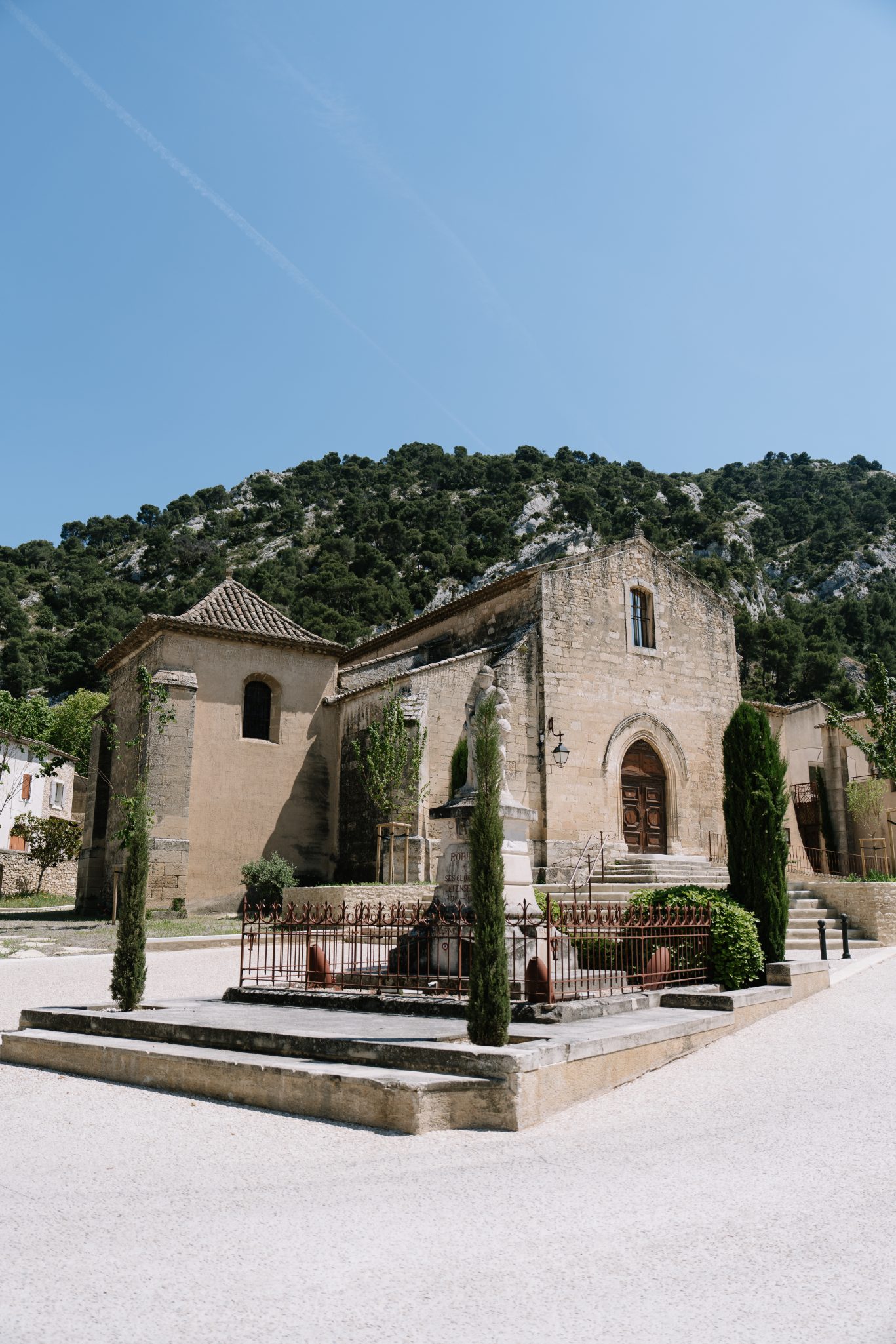 high-end-simplicity-wedding-planner-designer-provence-artistic-direction-empreinte-ephemere