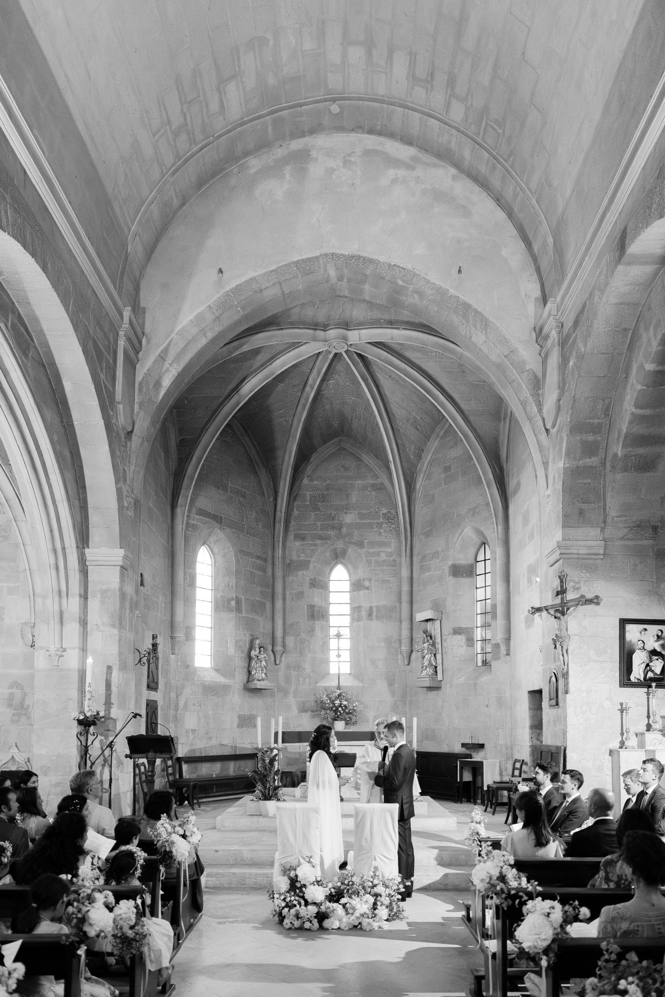 high-end-simplicity-wedding-planner-designer-provence-artistic-direction-empreinte-ephemere