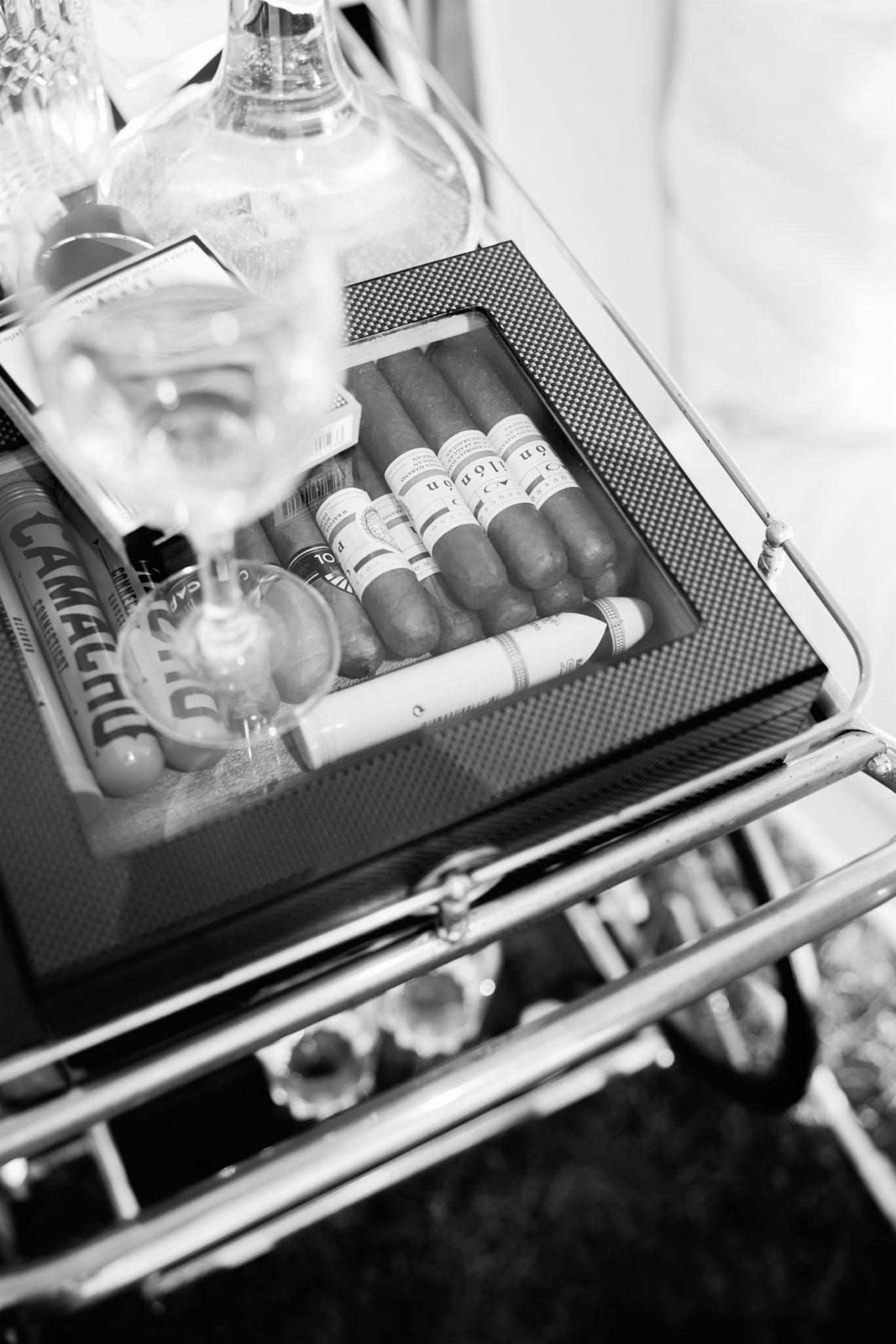 wedding-planner-designer-provence-artistic-direction-empreinte-ephemere