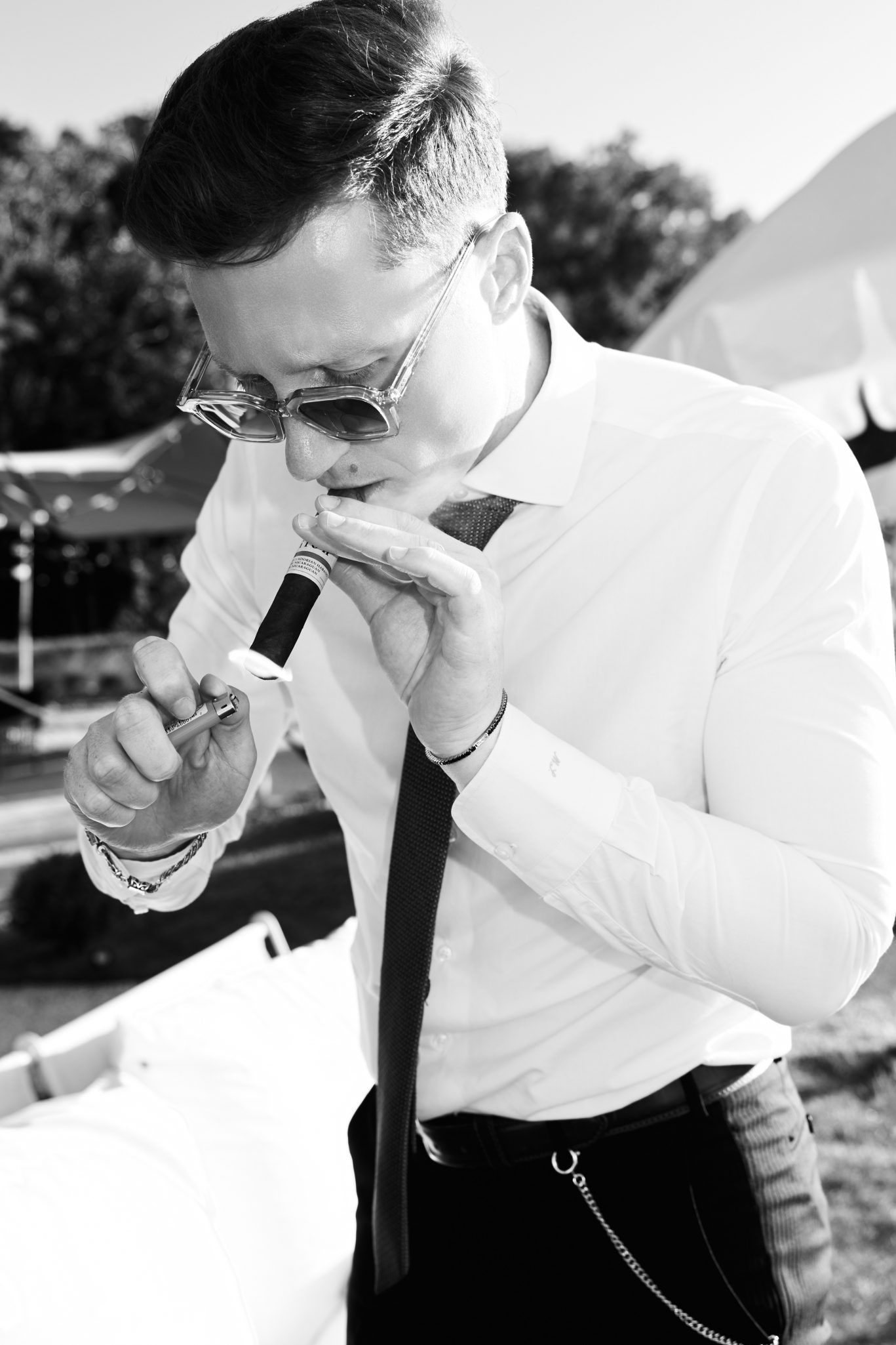 wedding-planner-designer-provence-artistic-direction-empreinte-ephemere