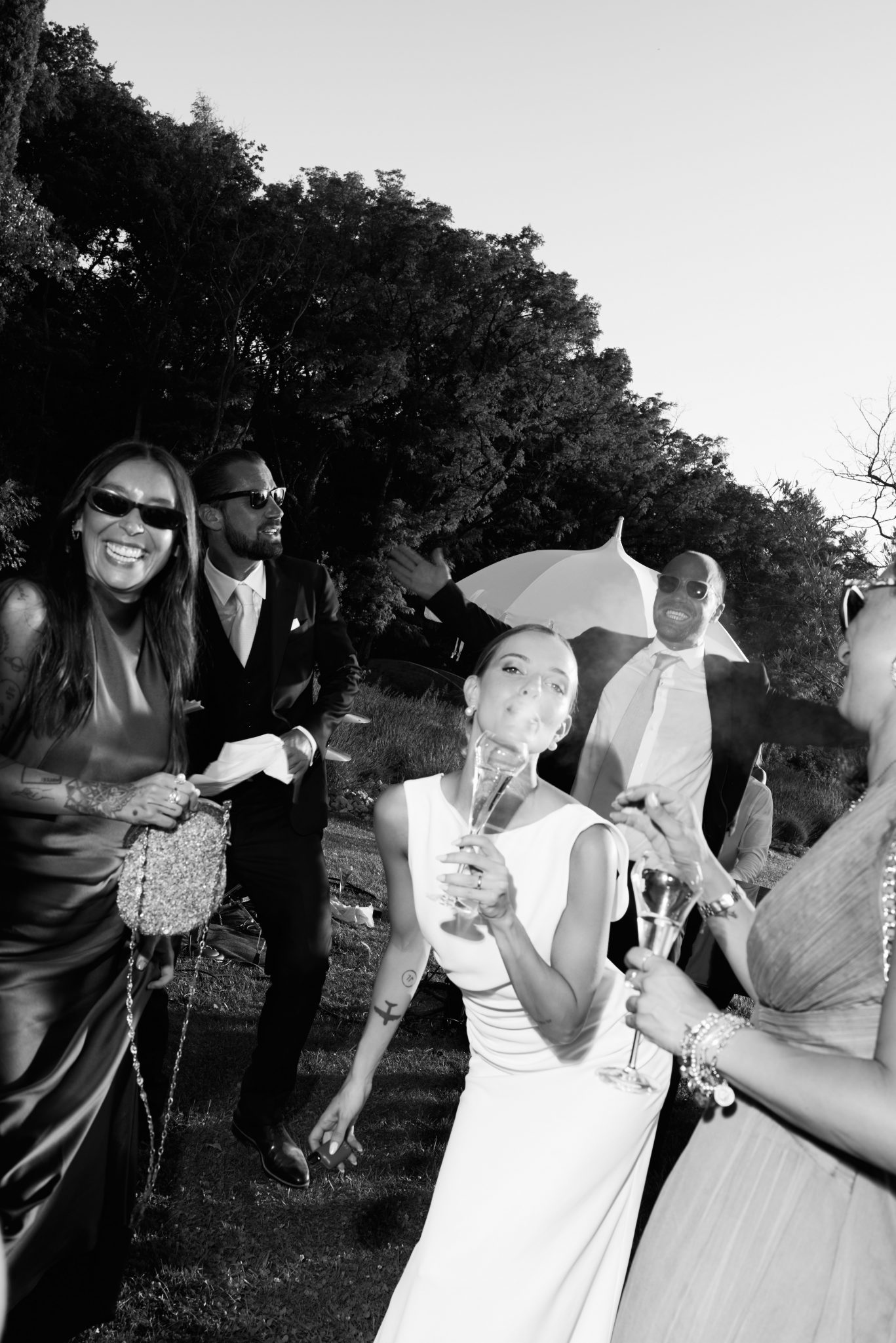 wedding-planner-designer-provence-artistic-direction-empreinte-ephemere