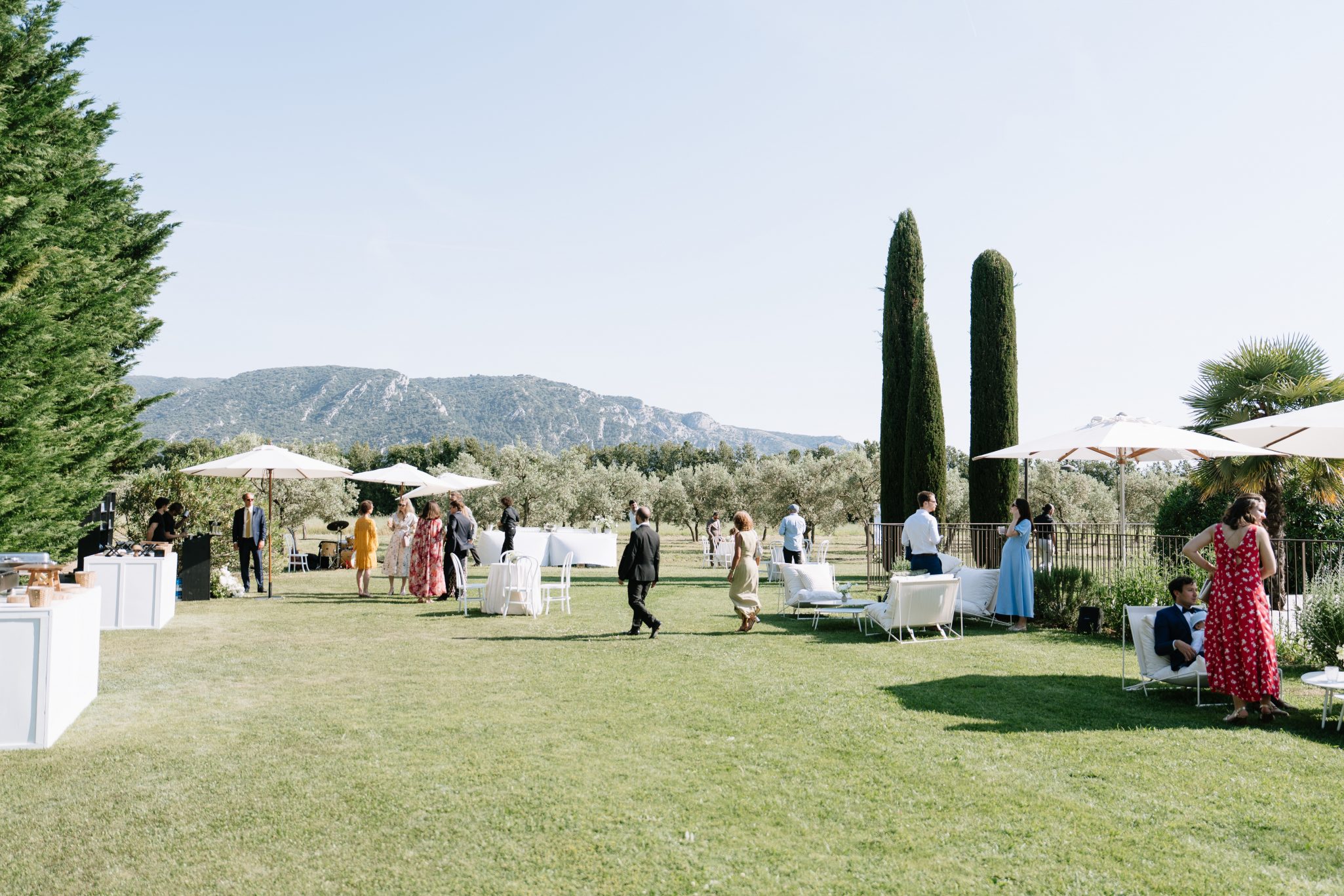 high-end-simplicity-wedding-planner-designer-provence-artistic-direction-empreinte-ephemere