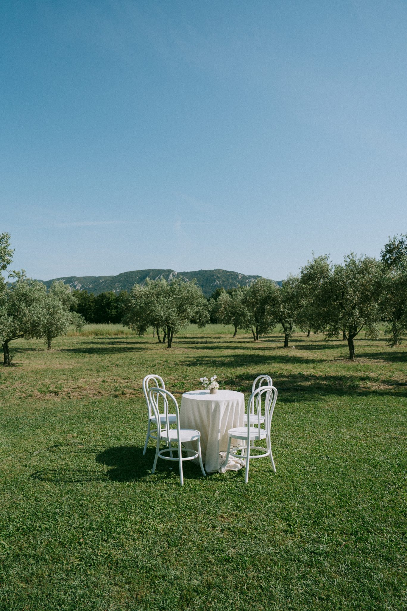 high-end-simplicity-wedding-planner-designer-provence-artistic-direction-empreinte-ephemere