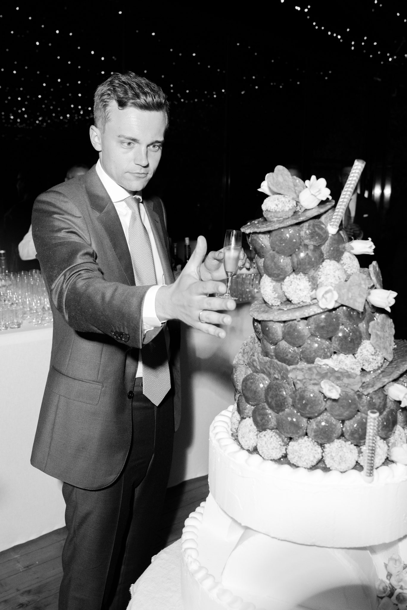 high-end-simplicity-wedding-planner-designer-provence-artistic-direction-empreinte-ephemere