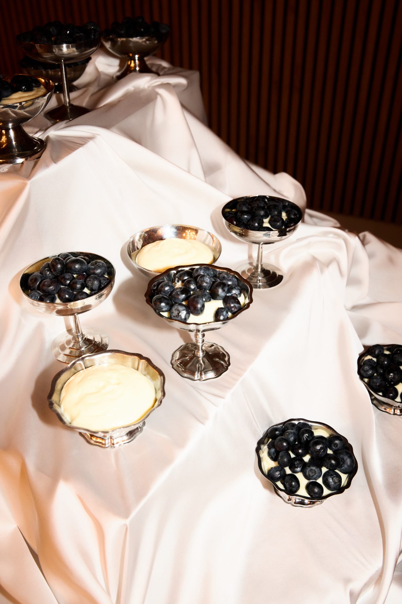 wedding-planner-designer-provence-artistic-direction-empreinte-ephemere